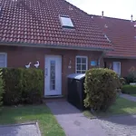 Feriehus In Kinderfreundlicher By Interhome Neßmersiel