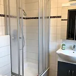 In Kinderfreundlicher By Interhome
