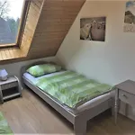 In Kinderfreundlicher By Interhome * Neßmersiel
