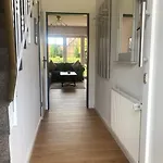 In Kinderfreundlicher By Interhome *