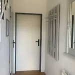 In Kinderfreundlicher By Interhome Feriehus