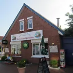 In Kinderfreundlicher By Interhome Feriehus