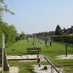In Kinderfreundlicher By Interhome * Neßmersiel