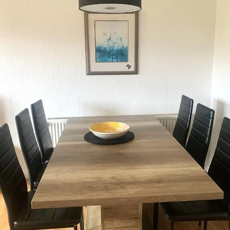 In Kinderfreundlicher By Interhome Neßmersiel