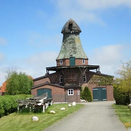 In Kinderfreundlicher By Interhome Dom wakacyjny *