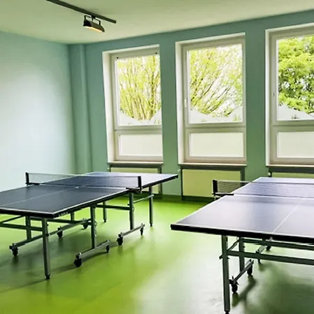 In Kinderfreundlicher By Interhome Dom wakacyjny *